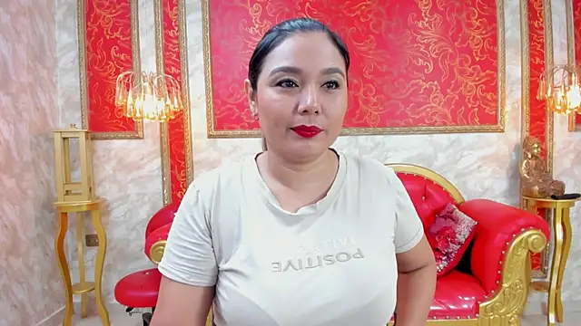 Snapshot of Myhottie_Milf chatting on 03/13/25, 01:29 Myhottie Milf online show from 03/13/25, 01:29