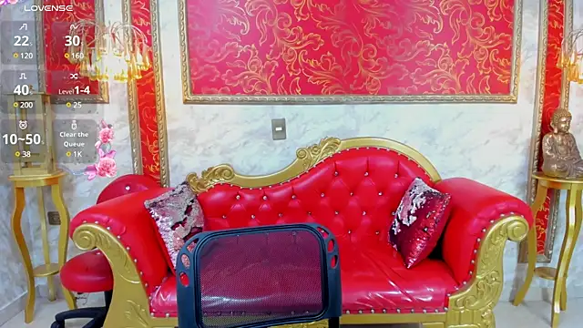 Snapshot of Myhottie_Milf chatting on 03/22/25, 01:52 Myhottie Milf online show from 03/22/25, 01:52