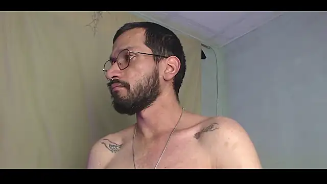 Andres ramsey online show from 01/19/25, 03:39