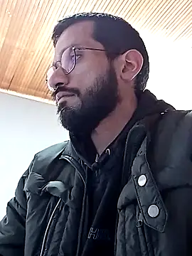 Andres ramsey online show from 01/27/25, 03:18