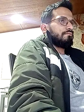 Andres ramsey online show from 03/19/25, 08:00