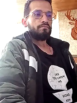 Andres ramsey online show from 03/21/25, 02:07