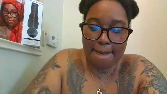 Snapshot of ShaBrimDaPornstar chatting on 01/07/26, 05:04 ShaBrimDaPornstar online show from 01/07/26, 05:04