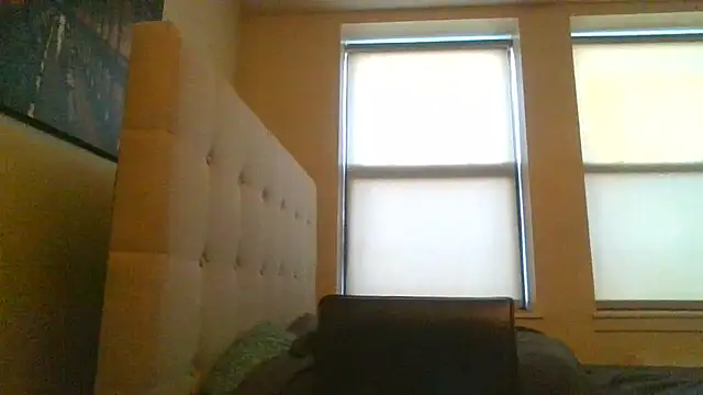 Snapshot of ShaBrimDaPornstar chatting on 06/18/26, 10:58 ShaBrimDaPornstar online show from 06/18/26, 10:58