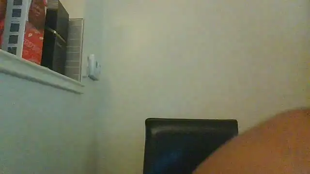 Snapshot of ShaBrimDaPornstar chatting on 07/10/26, 09:50 ShaBrimDaPornstar online show from 07/10/26, 09:50