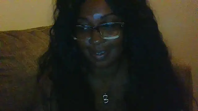 Snapshot of ShaBrimDaPornstar chatting on 07/17/26, 02:51 ShaBrimDaPornstar online show from 07/17/26, 02:51