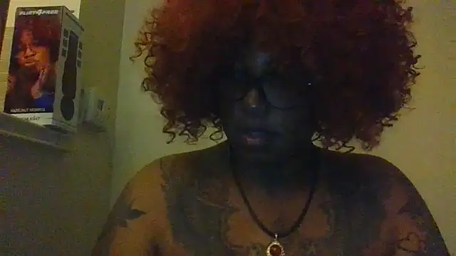 Snapshot of ShaBrimDaPornstar chatting on 07/26/26, 03:47 ShaBrimDaPornstar online show from 07/26/26, 03:47