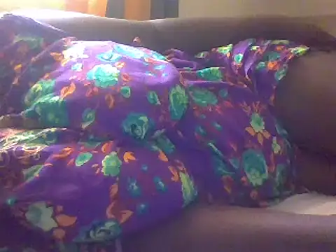 Bigg boobies online show from 03/15/25, 10:57