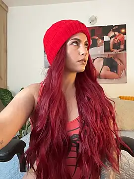 Snapshot of zafiro_mo0n chatting on 01/10/25, 08:48 zafiro mo0n online show from 01/10/25, 08:48