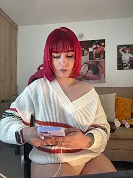 Snapshot of zafiro_mo0n chatting on 01/26/25, 08:13 zafiro mo0n online show from 01/26/25, 08:13