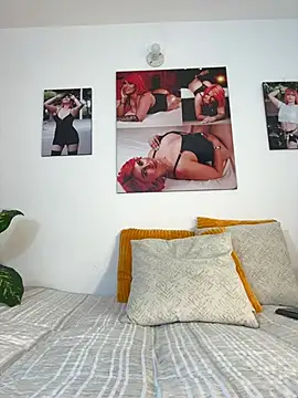 Snapshot of zafiro_mo0n chatting on 02/07/25, 09:26 zafiro mo0n online show from 02/07/25, 09:26