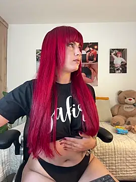 Snapshot of zafiro_mo0n chatting on 03/01/25, 01:53 zafiro mo0n online show from 03/01/25, 01:53