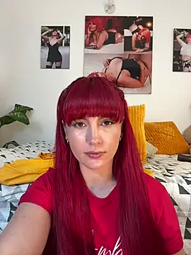 Snapshot of zafiro_mo0n chatting on 03/05/25, 03:08 zafiro mo0n online show from 03/05/25, 03:08