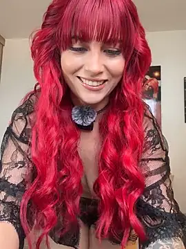 Snapshot of zafiro_mo0n chatting on 03/18/25, 08:59 zafiro mo0n online show from 03/18/25, 08:59