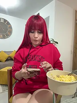 Snapshot of zafiro_mo0n chatting on 03/21/25, 04:49 zafiro mo0n online show from 03/21/25, 04:49