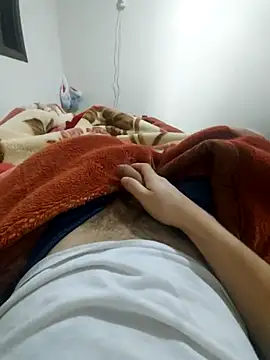 jeff nino online show from 09/22/25, 03:14