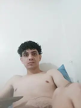 jeff nino online show from 11/23/25, 12:27