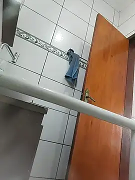 jeff nino online show from 11/24/25, 01:11