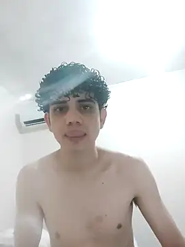 jeff nino online show from 12/15/25, 02:54