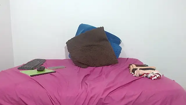 Titouminerve online show from 10/21/25, 10:54