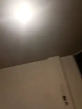 manuel1976 online show from 02/17/26, 04:42