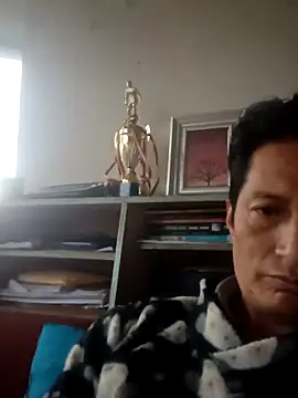 manuel1976 online show from 02/20/26, 11:43