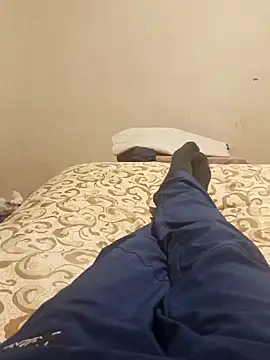 manuel1976 online show from 03/09/26, 12:25