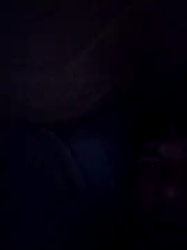 Snapshot of fabiancito25 chatting on 06/15/26, 06:48 fabiancito25 online show from 06/15/26, 06:48