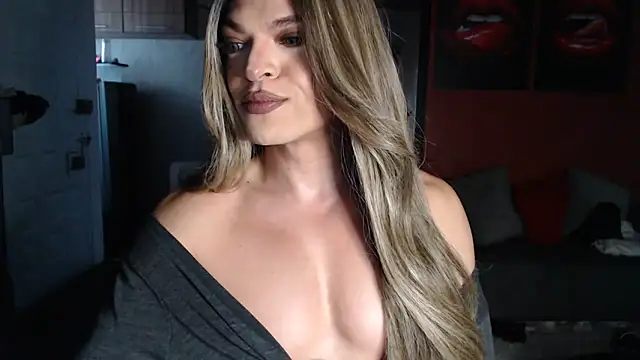 allifit01 online show from 02/05/26, 12:21