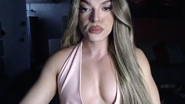 allifit01 online show from 03/06/26, 12:34