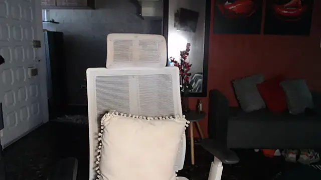 allifit01 online show from 03/11/26, 12:11