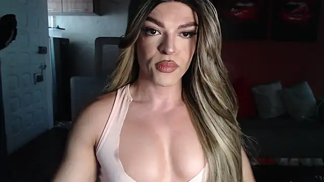 allifit01 online show from 04/23/26, 01:46