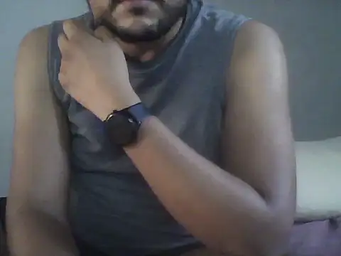 Snapshot of Gdlgayclouds chatting on 10/27/25, 11:31 Gdlgayclouds online show from 10/27/25, 11:31