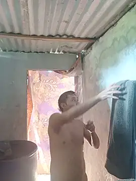 Damazo online show from 06/19/26, 11:19