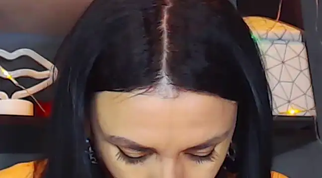 Siaconna online show from 01/12/25, 07:21