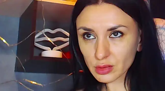 Siaconna online show from 01/13/25, 09:08