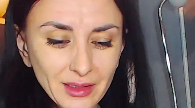 Siaconna online show from 01/15/25, 06:01