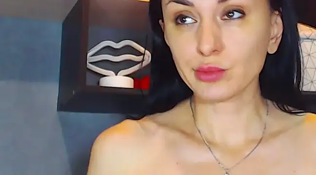 Siaconna online show from 01/18/25, 09:45