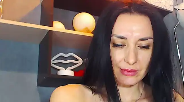 Siaconna online show from 01/19/25, 09:55