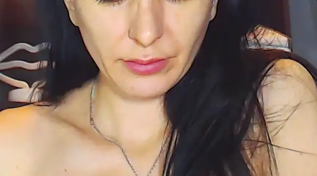 Siaconna online show from 01/20/25, 05:59