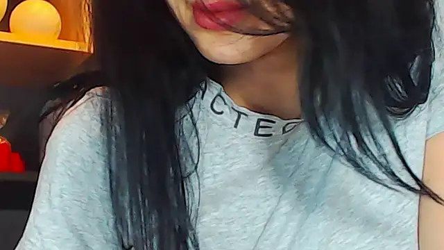 Siaconna online show from 01/25/25, 07:06