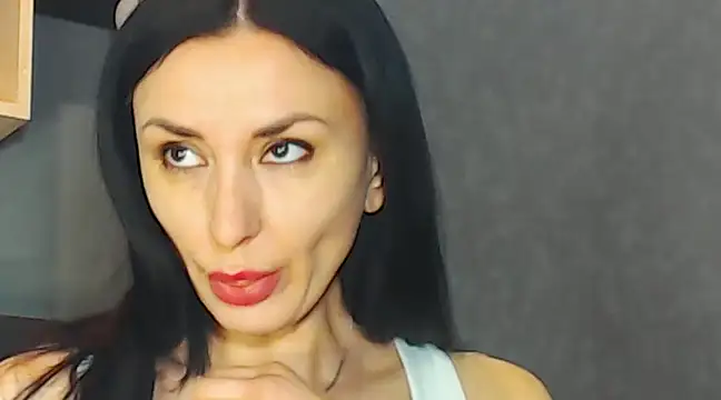 Siaconna online show from 02/04/25, 05:53