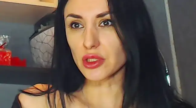 Siaconna online show from 02/19/25, 09:06