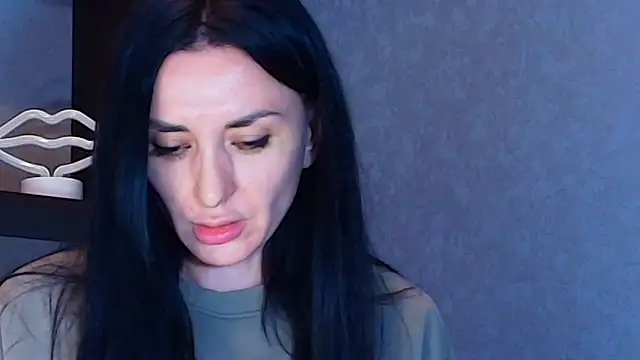 Siaconna online show from 03/11/25, 09:13