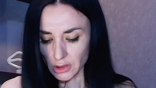 Siaconna online show from 03/17/25, 06:07