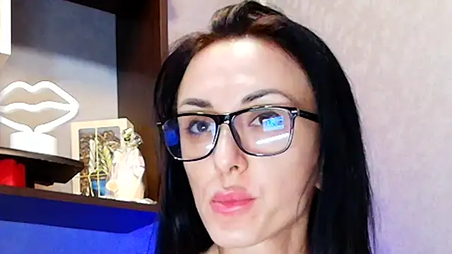 Siaconna online show from 09/15/25, 06:13