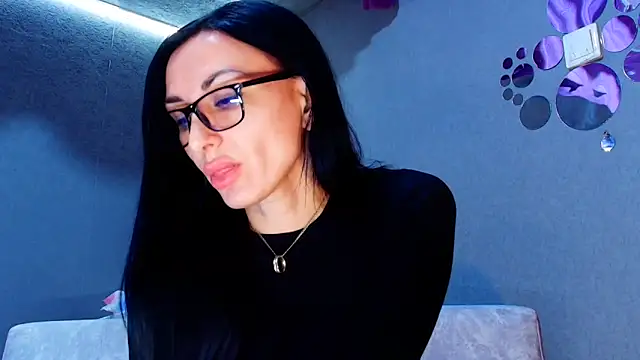 Siaconna online show from 03/03/26, 06:08