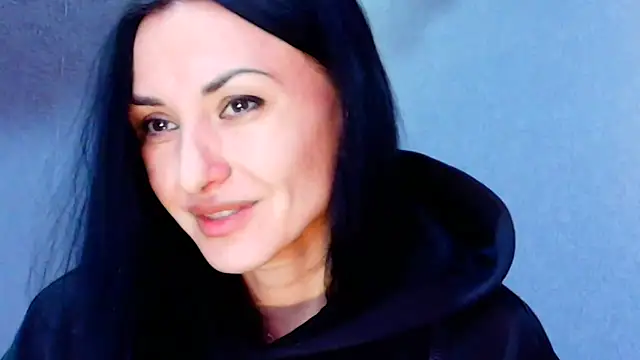 Siaconna online show from 04/24/26, 07:33