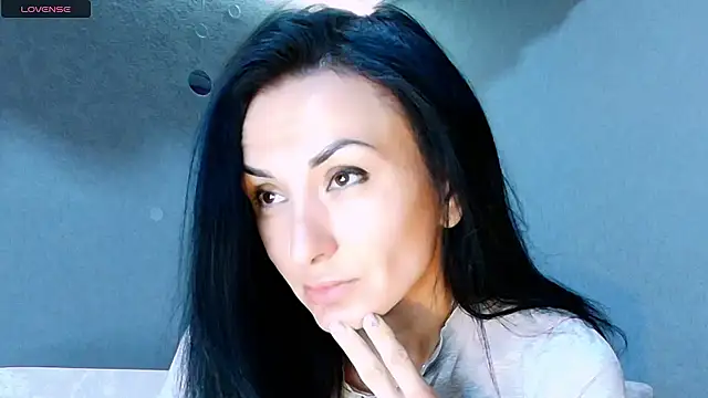 Siaconna online show from 07/18/26, 07:34