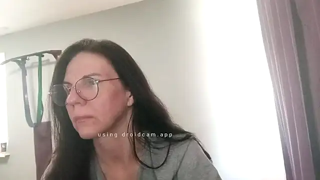 AlfejiRise online show from 02/21/25, 10:07